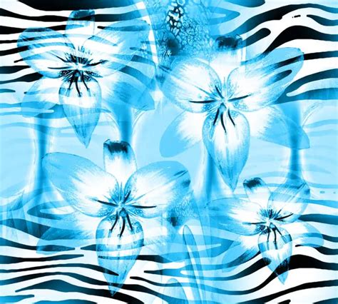 Creative Textiles 的图像结果