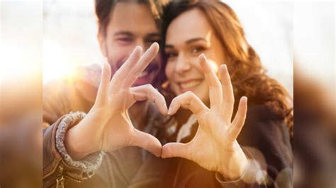 Benefits of dating an introvert that you never knew before!