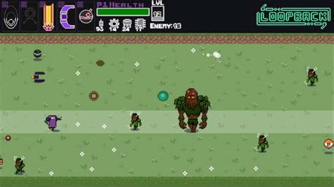 Image result for How to Use Loopback