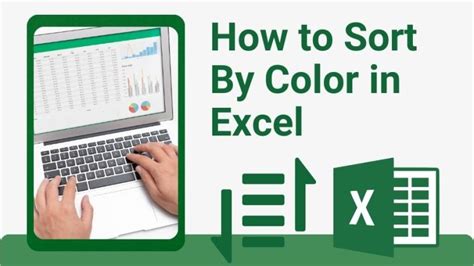 Image result for How to Sort Excel File Alphabetically