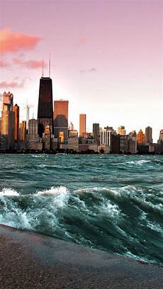 Chicago Skyline Iphone X Wallpaper by Chicago Iphone Wallpapers Top Free Chicago Iphone Chicago Skyline Iphone X Wallpaper