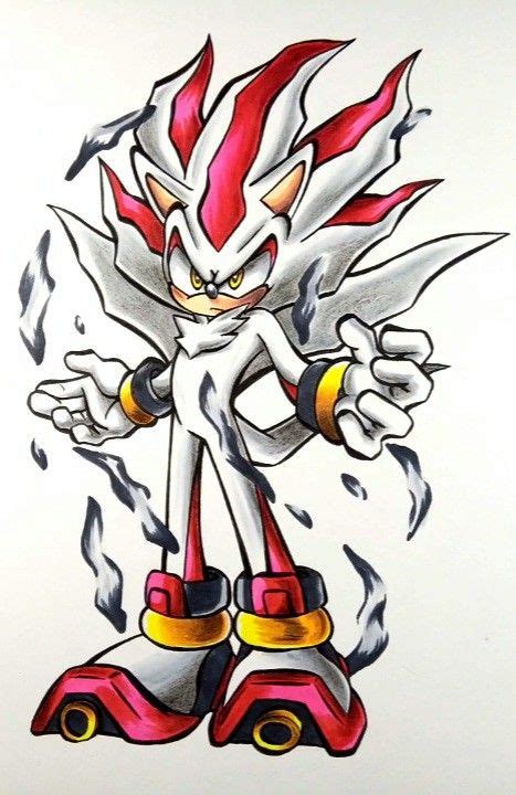 62 S͛o͛n͛i͛c͛ ideas to save today | sonic fan art, sonic art, hedgehog ...