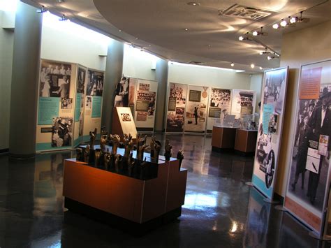 Through Deaf Eyes: Tucson, Arizona - History Through Deaf Eyes ...