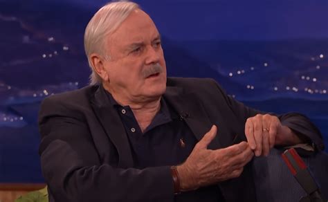 Image result for Monty Python Mice Men