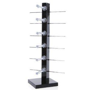 multiple eyeglass holder | Sunglasses display, Eyeglass holder ...