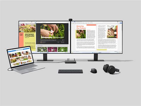 Introducing new Surface Copilot  PCs for Business | Microsoft Devices Blog HD Wallpaper