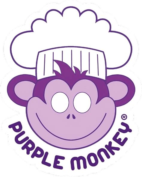 Frozen Cheesecake Delivery Malaysia | Purple Monkey Cakes