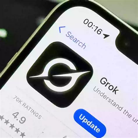 Image result for Grok Generated Explicit Content