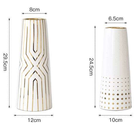 Decorative Vase Online - Premium Vase | Nestasia