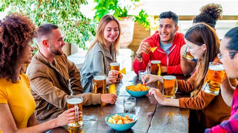 Top 10 Best German Restaurants in London - London Local News