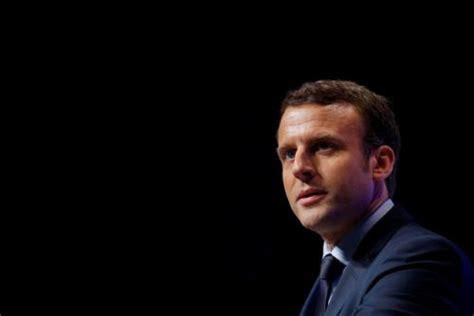 法国公布新政府名单 数人受弊案影响去职|马克龙|阁员|政府_新浪新闻