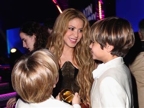 Shakira Tax Fraud Update