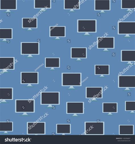 Computer Screen Pattern 的图像结果