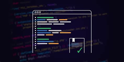 How Is Coding Change Our Life 的图像结果