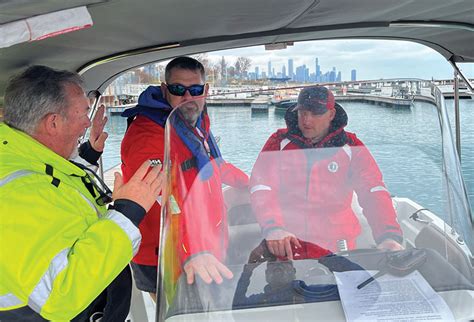 Boating Class 的图像结果