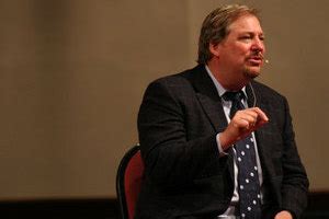 Rick Warren wants Christians to defeat the \'scarcity mentality ...