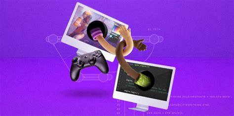 Image result for Enable Version Control Window Unity