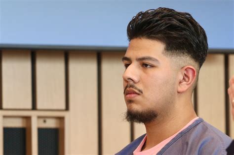 Deadly street takeover left Gresham family mourning their son, 17 — and ...