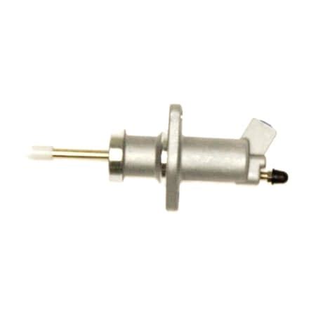 Exedy Slave Cylinder, Sc894 SC894 | Zoro