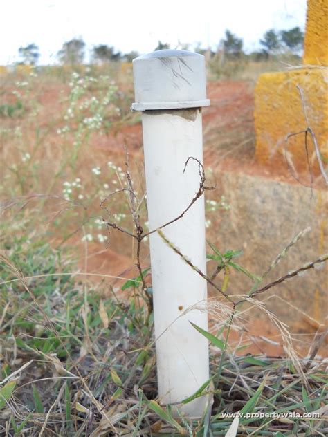 Green Valley Royal Green - Begur, Bangalore - Apartment Project ...