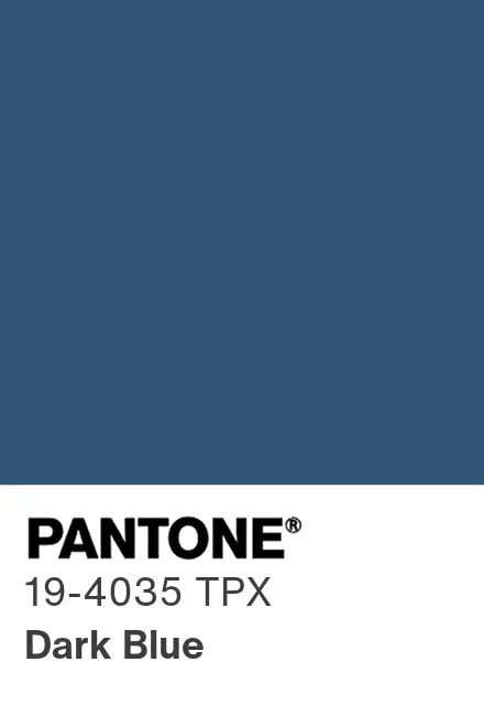Image result for Example of Pattern Using Objects