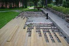pedane in legno per esterni prezzi pavimenti per esterni pavimenti speciali pedane in legno per esterni prezzi pavimenti per esterni pavimenti speciali