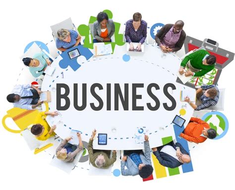 High Resolution Business Community Bordered Images 的图像结果