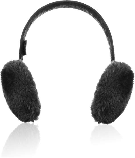 Mens Ear Muffs Uk at Becky Craig blog