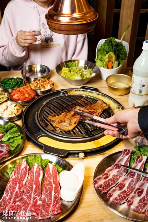 韩式烤肉长沙99度脂为烤肉|摄影|产品摄影|摄影师徐大阳 - 原创作品 - 站酷 (ZCOOL)
