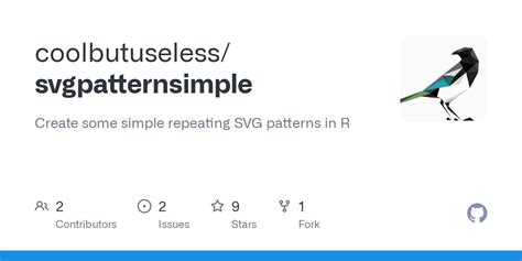 Image result for Simple Pattern SVG