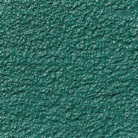 Non Skid Epoxy Floor Coating – Flooring Tips