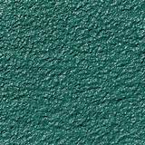 Non Skid Epoxy Floor Coating - Clsa Flooring Guide