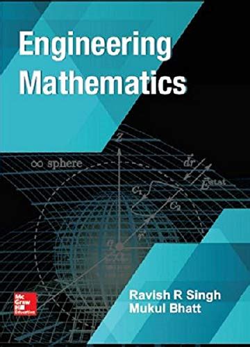 Buy ENGINEERING MATHEMATICS Book Online at Low Prices in India ...