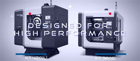 Precision Engineering Technologies Collaborates with Korean-based ...