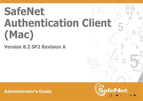 Image result for SafeNet Authentication Tool