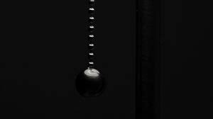 Chain wallpapers hd, desktop backgrounds, images and pictures