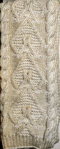 ANIMAL VANILLA Hats & scarfs KS5WG303 - €11.50