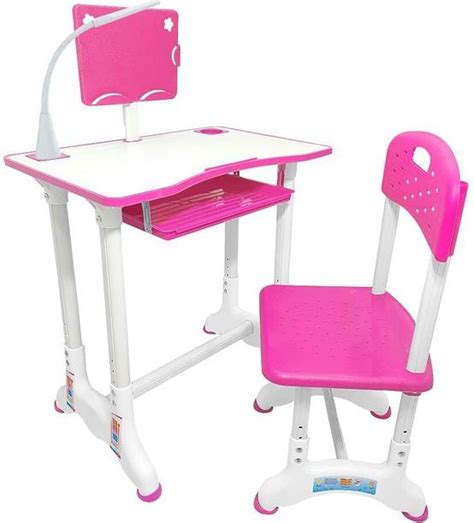 Study Table Designs For Kids - Buy Study Table Designs For Kids online ...