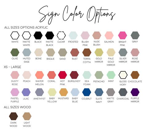 Drinks. Sign 的图像结果