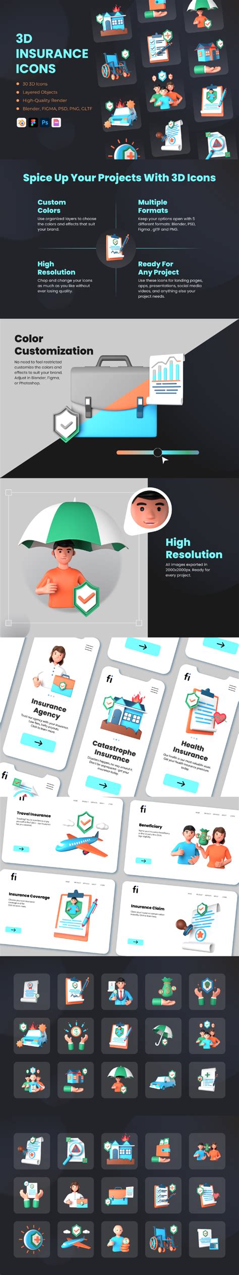 Insurance Icon 的图像结果