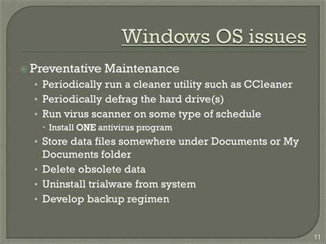 Computer Problems and Solutions 的图像结果