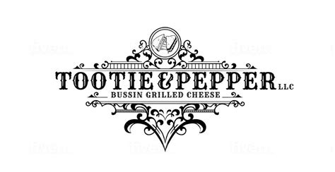 We will be open tomorrow, 1839 folly rd Charleston SC 29412, Folly ...