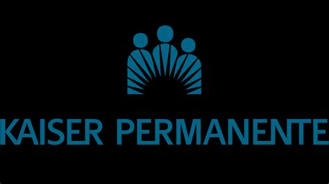 Kaiser Permanente