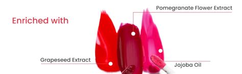 Buy Earth Rhythm Lip and Cheek Tint Mermaid, with Goodness of Jojoba ...