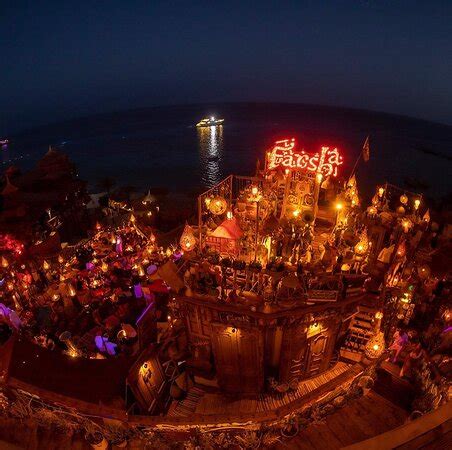 Farsha cafe - Reviews, Photos - Farsha Mountain Lounge - Tripadvisor