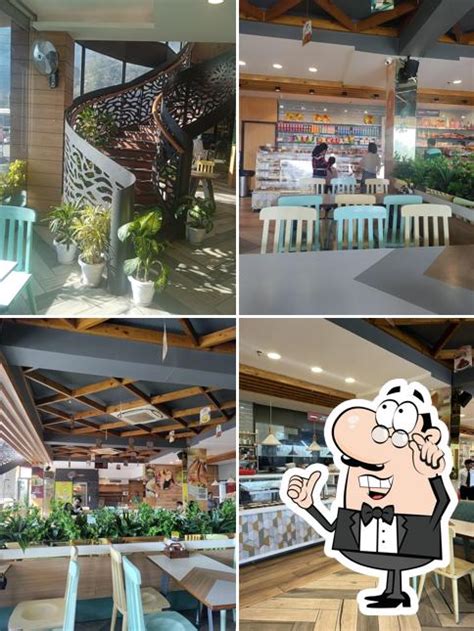 Gopal sweets, Dharampur - Restaurant menu, prices and reviews