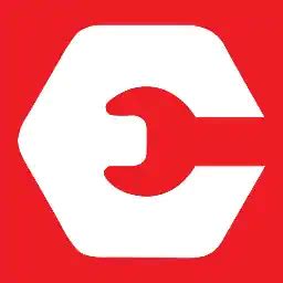 Escorts Share Price Today - Escorts Kubota Limited Stock Price Live NSE/BSE