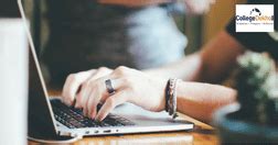 GBPUAT 2026 Exam Pattern - Check Marking Scheme, Total Marks, Chapter ...