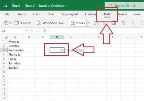 Image result for Excel Add Drop Down Checklist