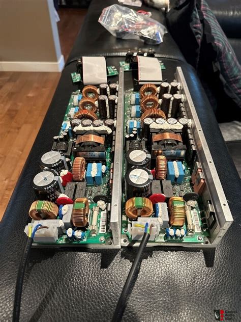 Image result for Pascal OP X Review